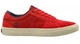 Взуття LEATT 1.0 Flat Shoe (Chili), 37 - зображення 2