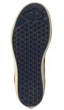 Взуття LEATT 1.0 Flat Shoe (Chili), 37 - зображення 4