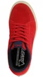 Взуття LEATT 1.0 Flat Shoe (Chili), 38/40 - зображення 4