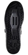 Вело обувь LEATT Shoe 5.0 Clip (Black), 41,5 - изображение 4