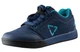 Вело обувь LEATT Shoe 2.0 Flat (Inked), 42,5 - изображение 5