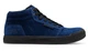 Взуття Ride Concepts Vice Mid (Navy), 45 - изображение 4