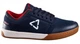 Вело обувь LEATT Shoe 2.0 Flat (Onyx), 41 (3022101543) - изображение 6
