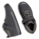 Взуття Ride Concepts Wildcat (Black), 40,5 - изображение 4
