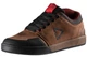 Вело обувь LEATT Shoe 3.0 Flat - Aaron Chase (Brown), 41,5 - изображение 5