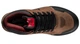 Вело обувь LEATT Shoe 3.0 Flat - Aaron Chase (Brown), 41,5 - изображение 7