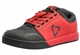Вело обувь LEATT Shoe 3.0 Flat (Chili), 40,5 - изображение 1