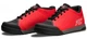 Вело обувь Ride Concepts Powerline (Red), 43 - изображение 1