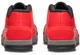 Вело обувь Ride Concepts Powerline (Red), 43 - изображение 2