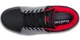 Вело обувь Ride Concepts Livewire (Red), 42,5 - изображение 2