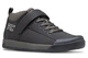 Взуття Ride Concepts Wildcat (Black), 41 - изображение 8