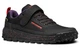 Взуття Ride Concepts Tallac Clip Shoe (Red), 42,5 - зображення 8