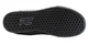 Взуття Ride Concepts Vice (Charcoal), 42,5 - зображення 2