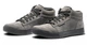 Вело обувь Ride Concepts Vice Mid (Charcoal), 41,5 - изображение 7