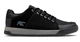 Взуття Ride Concepts Livewire (Black), 40,5 - изображение 3