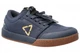 Вело обувь LEATT Shoe 2.0 Flat (Onyx), 41,5 (3021300254) - изображение 7