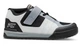 Взуття Ride Concepts Transition Clip Shoe (Charcoal), 41,5 - изображение 8