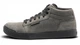 Взуття Ride Concepts Vice Mid (Charcoal), 42,5 - зображення 8