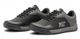 Взуття Ride Concepts Hellion Elite (Charcoal), 41,5 - зображення 6