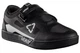 Взуття LEATT 5.0 Clip Shoe (Black), 42,5 - зображення 5