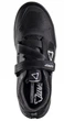 Вело обувь LEATT Shoe 5.0 Clip (Black), 41,5 - изображение 7