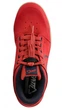 Вело обувь LEATT Shoe 2.0 Flat (Chili), 43 - изображение 7
