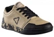Вело обувь LEATT Shoe 3.0 Flat (Dune), 41 - изображение 5
