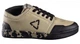 Вело обувь LEATT Shoe 3.0 Flat (Dune), 41 - изображение 6