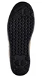 Вело обувь LEATT Shoe 3.0 Flat (Dune), 41 - изображение 8