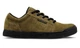 Взуття Ride Concepts Vice (Olive), 42,5 - изображение 8