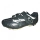 Вело туфли FLY BMX SHOE TALON RS (Black), 41,5 - изображение 1