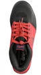 Взуття LEATT 3.0 Flat Shoe (Chili), 38/40 - зображення 7