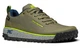 Взуття Ride Concepts Tallac (Olive), 42 - изображение 8