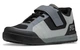 Взуття Ride Concepts Transition Clip Shoe (Charcoal), 44 - зображення 1