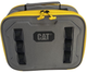 Torba termiczna CAT Lunch Box GP-63491a (5711013099060) - obraz 1