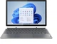 Ноутбук-трансформер 2в1 Lenovo IdeaPad Duet 5 12IAU7 Storm Grey + active stylus Б/У - зображення 1