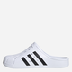 Chodaki męskie adidas Adilette Performance FY8970 46 (11UK) Białe (4064041002603) - obraz 2