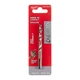 Сверло по металлу Milwaukee HSS-Co Red Cobalt Ø6х93 мм 1шт (4932363268) - изображение 4