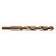 Свердло по металу Milwaukee HSS-Co Red Cobalt Ø12х151 мм 1шт (4932363284) - зображення 1
