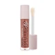 Блеск для губ Pastel Plump Up Extra Hydrating Plumping 205 Just Natural - изображение 1