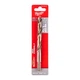 Свердло по металу Milwaukee HSS-Co Red Cobalt Ø12.5х151 мм 1шт (4932363285) - зображення 2