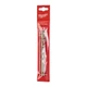 Сверло по металлу Milwaukee HSS-Co Red Cobalt Ø11.5х142 мм 1шт (4932363283) - изображение 2