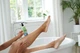 Массажный гель для ног и стоп с ментолом и конским каштаном Foot Professional Care Mr.SCRUBBER, 200 мл - изображение 2