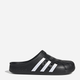 Chodaki męskie adidas Clog GZ5886 42 Czarne (4065419387841) - obraz 1