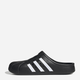 Chodaki męskie adidas Clog GZ5886 47 Czarne (4065419387834) - obraz 2