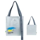 Сумка-шоппер Kite BE Ukraine K24-587-1 - изображение 1