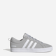 Sneakersy męskie do kostki adidas Vs Pace 2.0 HP6006 40 Szare (4066748656967) - obraz 1