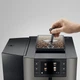Кофемашина JURA X10 Dark Inox (EA) - изображение 6