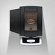 Кофемашина JURA X10 Dark Inox (EA) - изображение 9