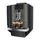 Кофемашина JURA X10 Dark Inox (EA) - изображение 12